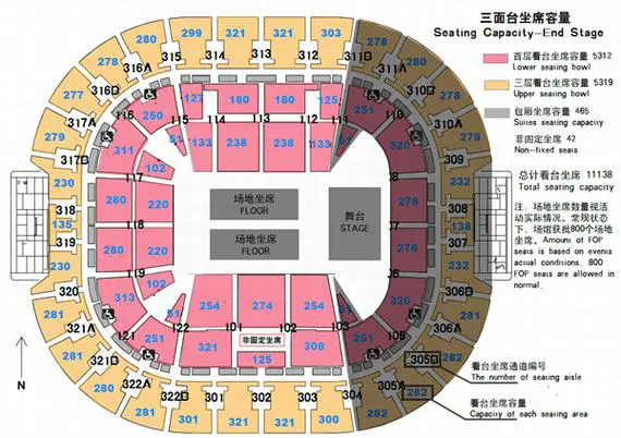 如何在比赛中发现和发展球员潜力_0